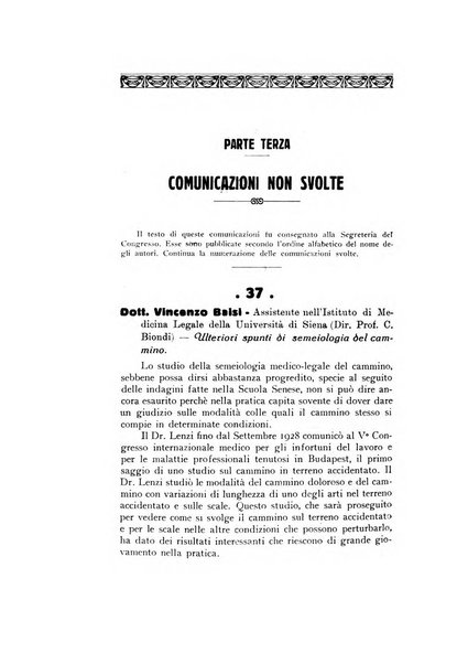 Archivio di antropologia criminale, psichiatria e medicina legale organo ufficiale della Associazione italiana di medicina legale e delle assicurazioni