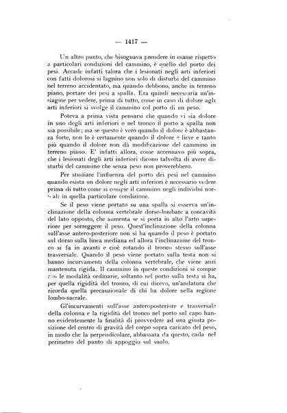 Archivio di antropologia criminale, psichiatria e medicina legale organo ufficiale della Associazione italiana di medicina legale e delle assicurazioni