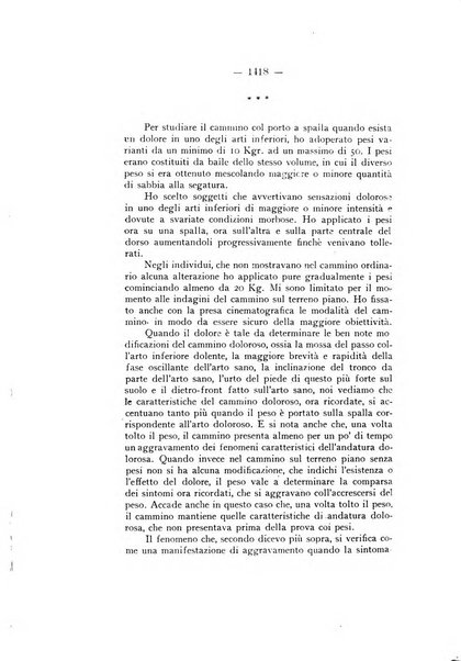 Archivio di antropologia criminale, psichiatria e medicina legale organo ufficiale della Associazione italiana di medicina legale e delle assicurazioni