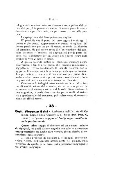 Archivio di antropologia criminale, psichiatria e medicina legale organo ufficiale della Associazione italiana di medicina legale e delle assicurazioni