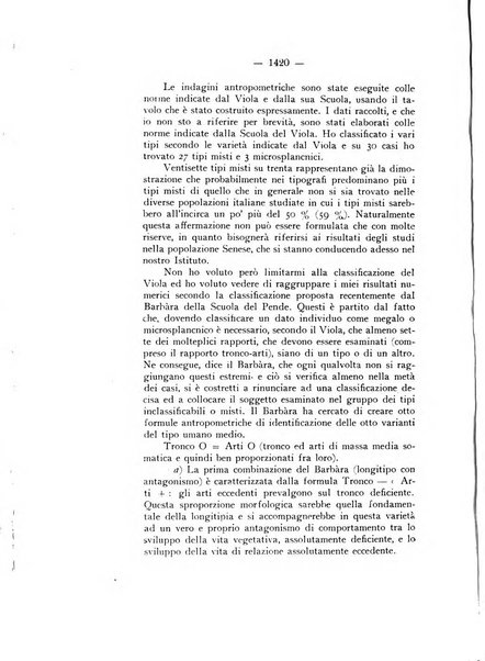 Archivio di antropologia criminale, psichiatria e medicina legale organo ufficiale della Associazione italiana di medicina legale e delle assicurazioni