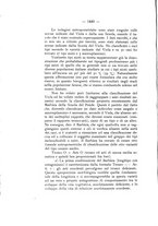 giornale/TO00177017/1930/V.50-Supplemento/00000430