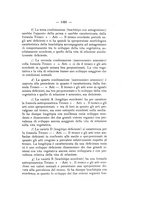 giornale/TO00177017/1930/V.50-Supplemento/00000431