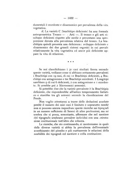 Archivio di antropologia criminale, psichiatria e medicina legale organo ufficiale della Associazione italiana di medicina legale e delle assicurazioni