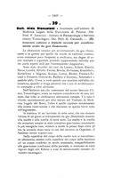 giornale/TO00177017/1930/V.50-Supplemento/00000433