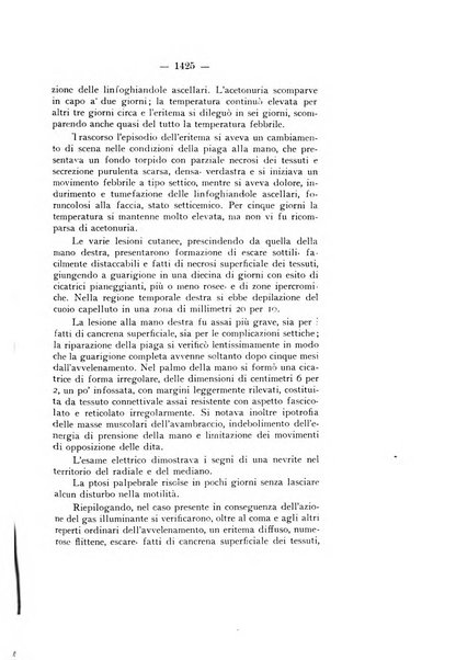 Archivio di antropologia criminale, psichiatria e medicina legale organo ufficiale della Associazione italiana di medicina legale e delle assicurazioni