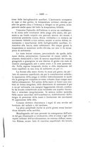 giornale/TO00177017/1930/V.50-Supplemento/00000435