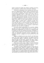 giornale/TO00177017/1930/V.50-Supplemento/00000436