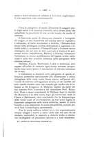 giornale/TO00177017/1930/V.50-Supplemento/00000437