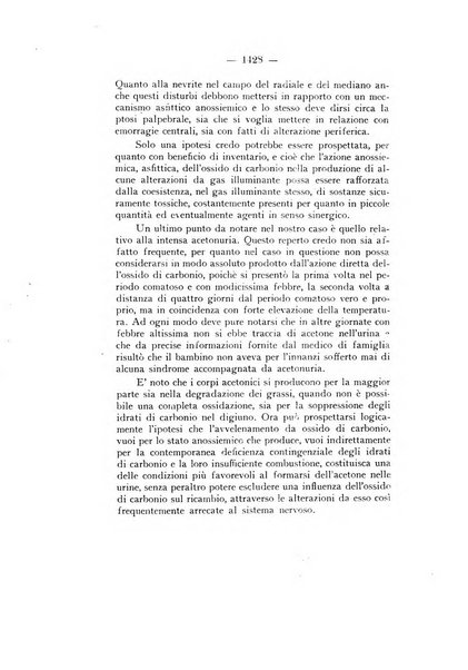 Archivio di antropologia criminale, psichiatria e medicina legale organo ufficiale della Associazione italiana di medicina legale e delle assicurazioni