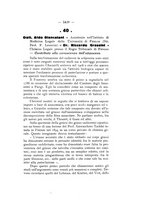 giornale/TO00177017/1930/V.50-Supplemento/00000439