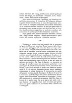 giornale/TO00177017/1930/V.50-Supplemento/00000440