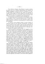 giornale/TO00177017/1930/V.50-Supplemento/00000441