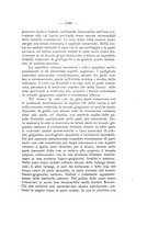 giornale/TO00177017/1930/V.50-Supplemento/00000445