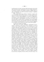 giornale/TO00177017/1930/V.50-Supplemento/00000446