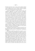 giornale/TO00177017/1930/V.50-Supplemento/00000447