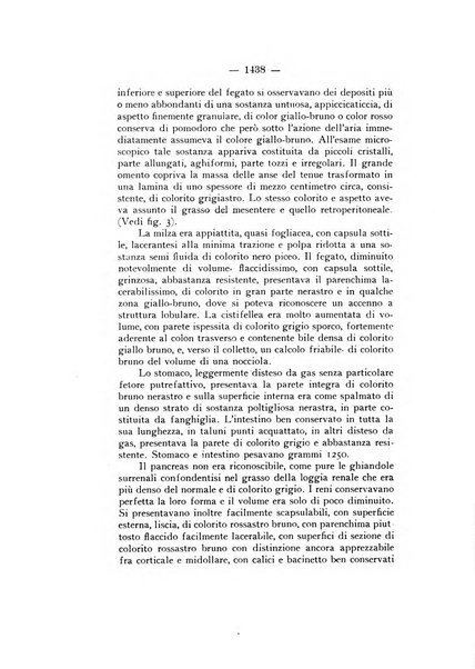 Archivio di antropologia criminale, psichiatria e medicina legale organo ufficiale della Associazione italiana di medicina legale e delle assicurazioni