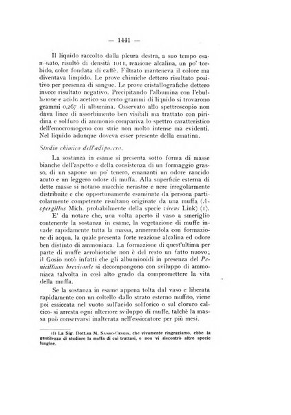 Archivio di antropologia criminale, psichiatria e medicina legale organo ufficiale della Associazione italiana di medicina legale e delle assicurazioni