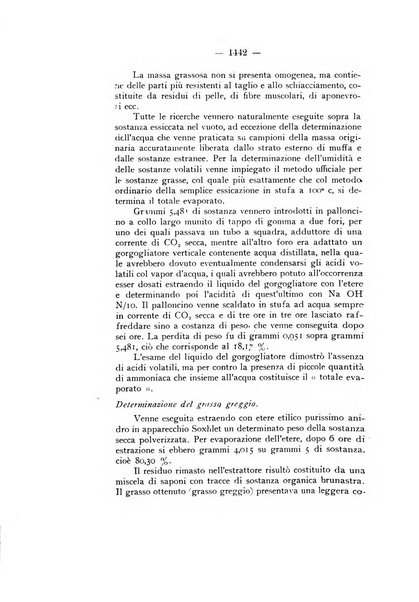 Archivio di antropologia criminale, psichiatria e medicina legale organo ufficiale della Associazione italiana di medicina legale e delle assicurazioni