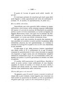 giornale/TO00177017/1930/V.50-Supplemento/00000455