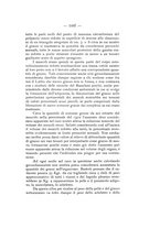 giornale/TO00177017/1930/V.50-Supplemento/00000457