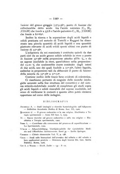 Archivio di antropologia criminale, psichiatria e medicina legale organo ufficiale della Associazione italiana di medicina legale e delle assicurazioni