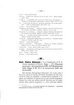 giornale/TO00177017/1930/V.50-Supplemento/00000460