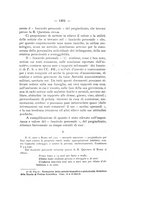 giornale/TO00177017/1930/V.50-Supplemento/00000461