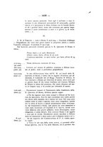 giornale/TO00177017/1930/V.50-Supplemento/00000463