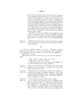 giornale/TO00177017/1930/V.50-Supplemento/00000464