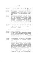 giornale/TO00177017/1930/V.50-Supplemento/00000467