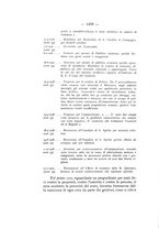 giornale/TO00177017/1930/V.50-Supplemento/00000468