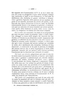 giornale/TO00177017/1930/V.50-Supplemento/00000469