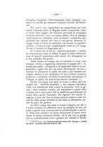 giornale/TO00177017/1930/V.50-Supplemento/00000470