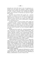 giornale/TO00177017/1930/V.50-Supplemento/00000471