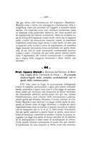 giornale/TO00177017/1930/V.50-Supplemento/00000473