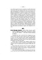 giornale/TO00177017/1930/V.50-Supplemento/00000474