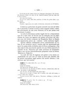 giornale/TO00177017/1930/V.50-Supplemento/00000476