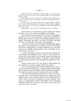 giornale/TO00177017/1930/V.50-Supplemento/00000480