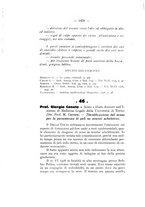 giornale/TO00177017/1930/V.50-Supplemento/00000486