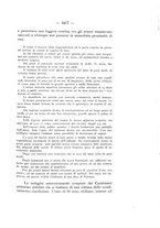 giornale/TO00177017/1930/V.50-Supplemento/00000487