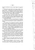 giornale/TO00177017/1930/V.50-Supplemento/00000489