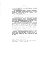 giornale/TO00177017/1930/V.50-Supplemento/00000490