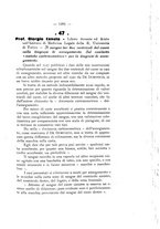 giornale/TO00177017/1930/V.50-Supplemento/00000491