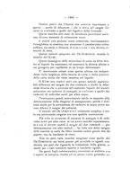 giornale/TO00177017/1930/V.50-Supplemento/00000492