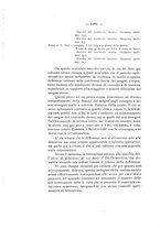 giornale/TO00177017/1930/V.50-Supplemento/00000494