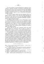 giornale/TO00177017/1930/V.50-Supplemento/00000497