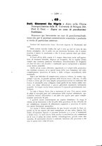 giornale/TO00177017/1930/V.50-Supplemento/00000498