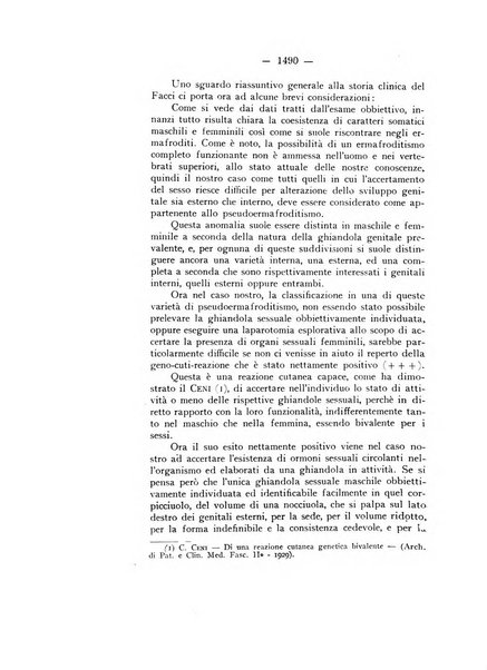 Archivio di antropologia criminale, psichiatria e medicina legale organo ufficiale della Associazione italiana di medicina legale e delle assicurazioni