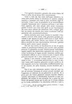 giornale/TO00177017/1930/V.50-Supplemento/00000500